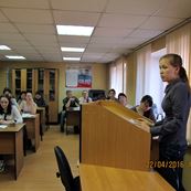 IMG_0018_¡«óδ⌐ αáº¼Ñα_exposure